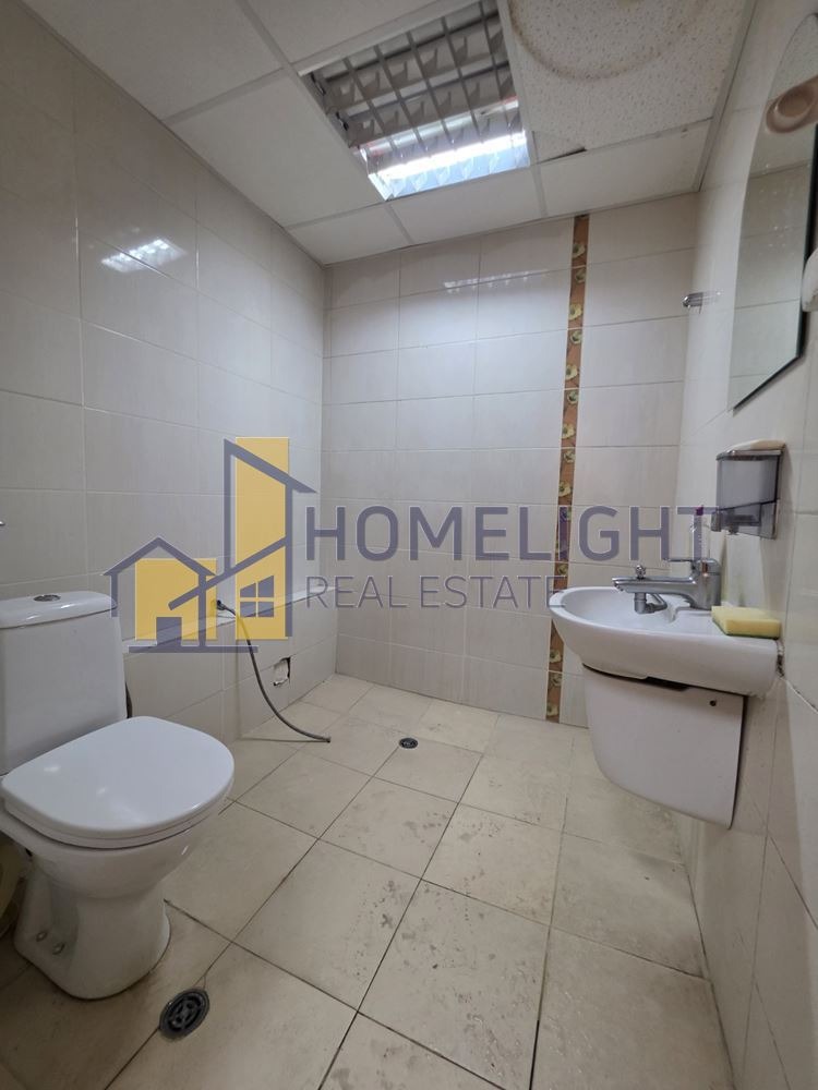 Продава МНОГОСТАЕН, гр. София, Дружба 2, снимка 10 - Апартаменти - 52329639