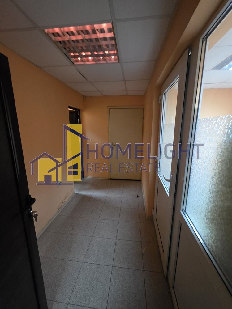 Продава МНОГОСТАЕН, гр. София, Дружба 2, снимка 8 - Апартаменти - 52329639