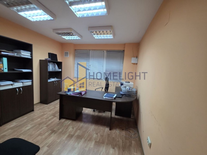 Продава МНОГОСТАЕН, гр. София, Дружба 2, снимка 3 - Апартаменти - 52329639