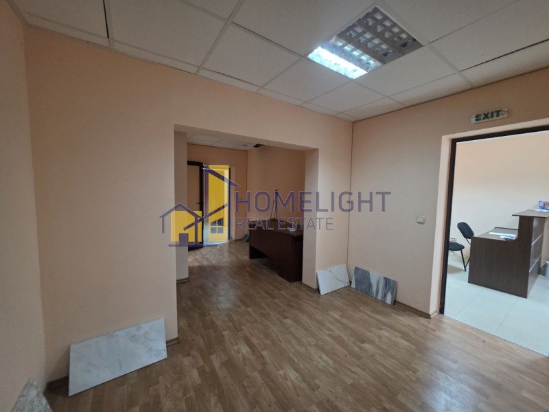 Продава МНОГОСТАЕН, гр. София, Дружба 2, снимка 4 - Апартаменти - 52329639