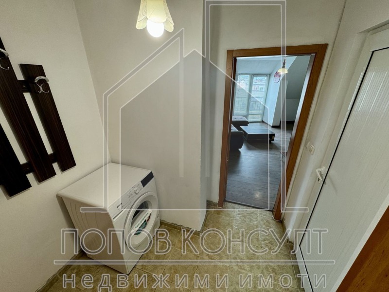 Satılık  İki Katlı Daire Plovdiv , Kyuçuk Parij , 78 metrekare | 62226747 - görüntü [7]