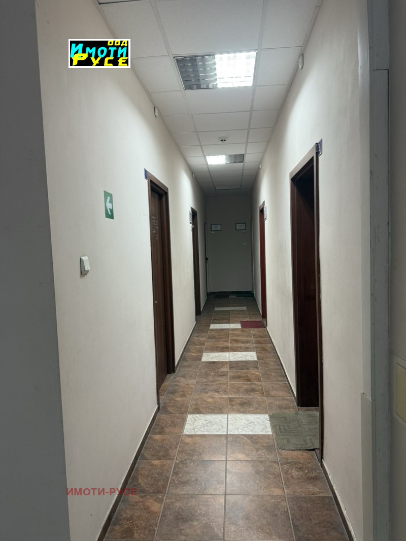À venda  Escritório Ruse , Centar , 20 m² | 47592146 - imagem [3]