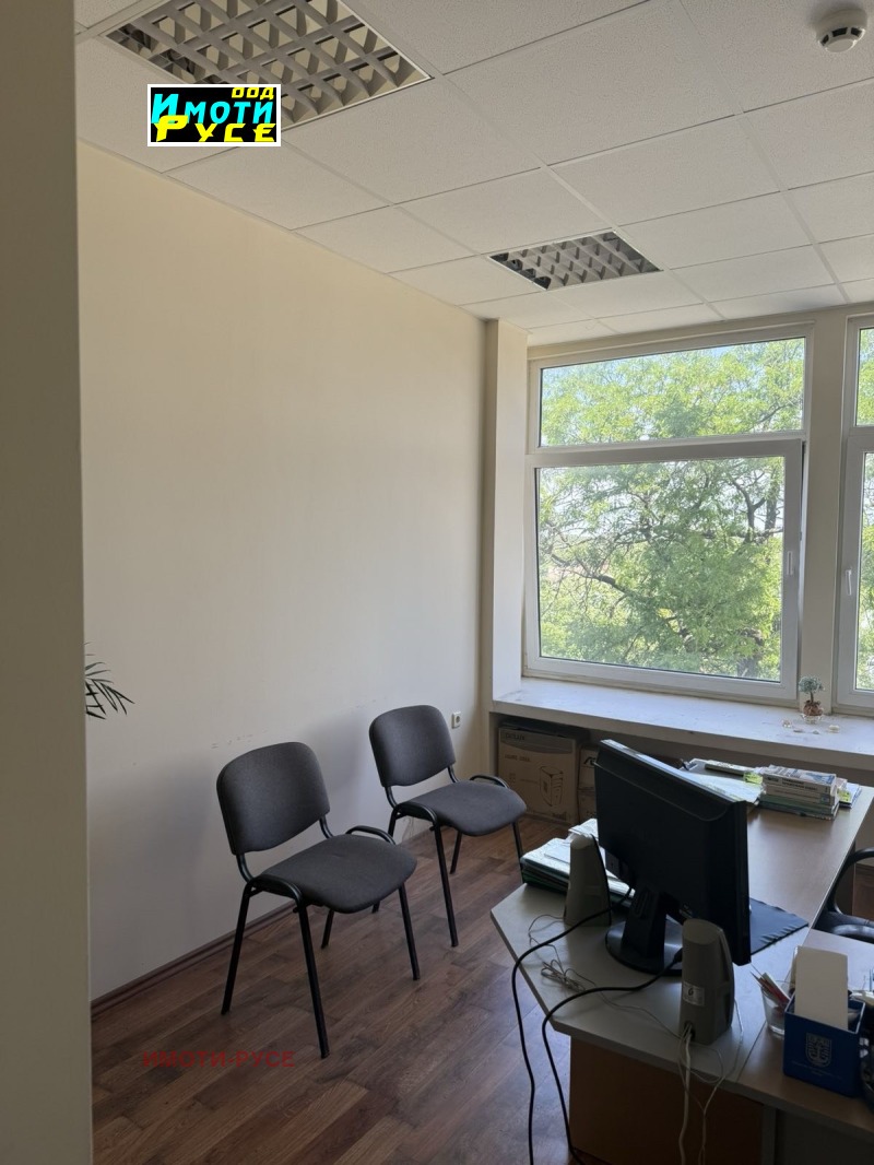 À venda  Escritório Ruse , Centar , 20 m² | 47592146 - imagem [2]