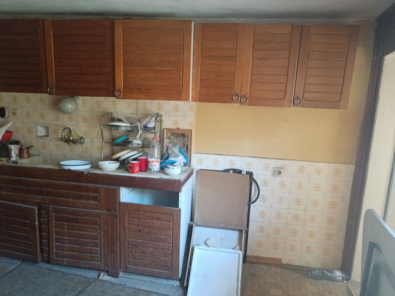 For Sale  House region Stara Zagora  , Kazanlak , 160 sq.m | 91258033 - image [7]