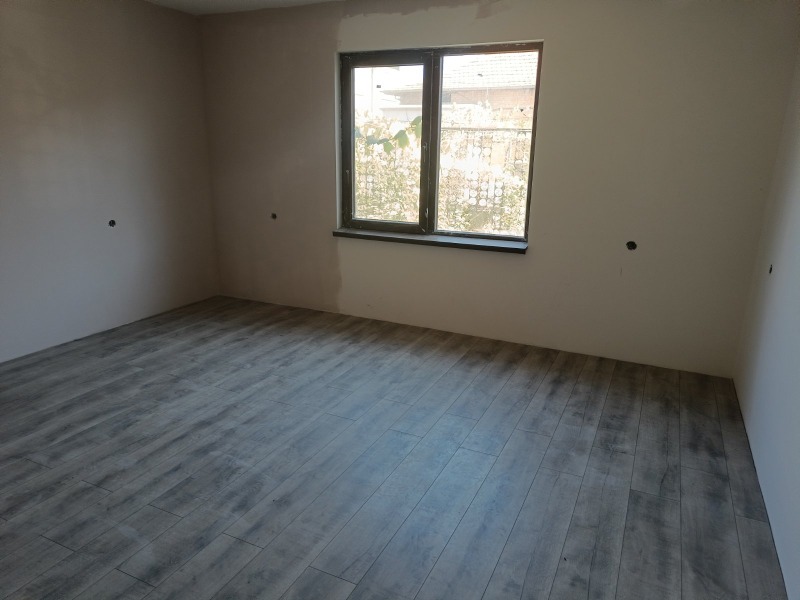 Till salu  Hus region Stara Zagora , Kazanlak , 160 kvm | 91258033 - bild [4]