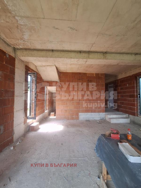 Продава  Къща град Варна , Изгрев , 126 кв.м | 82381971 - изображение [13]