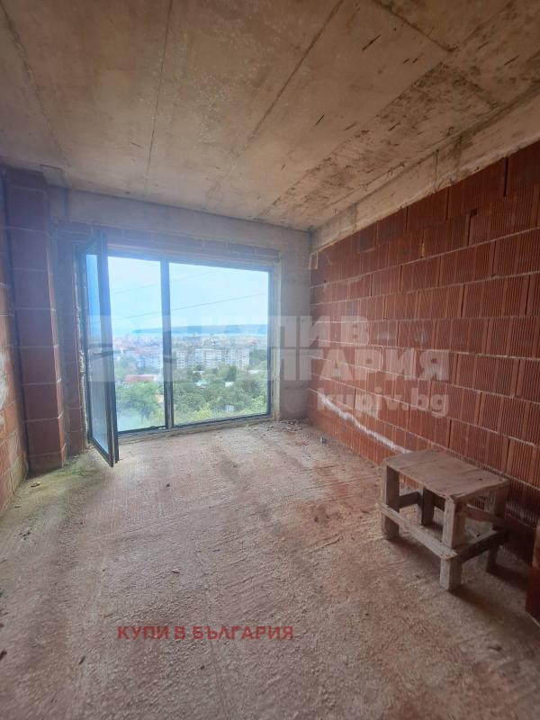Продава  Къща град Варна , Изгрев , 126 кв.м | 82381971 - изображение [10]