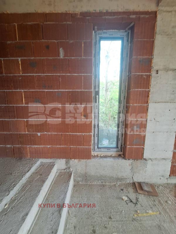 Продава  Къща град Варна , Изгрев , 126 кв.м | 82381971 - изображение [14]
