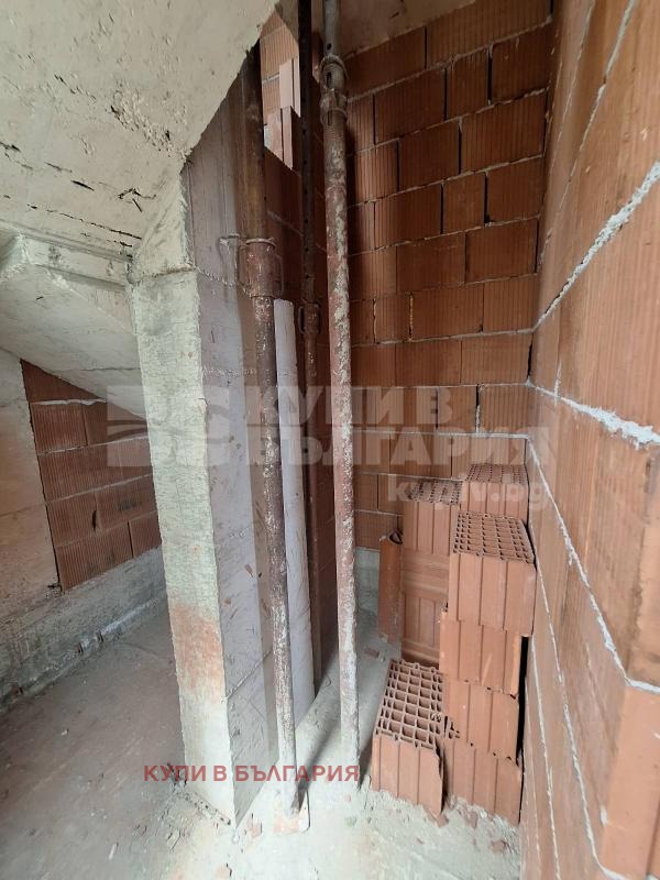 Продава  Къща град Варна , Изгрев , 126 кв.м | 82381971 - изображение [12]