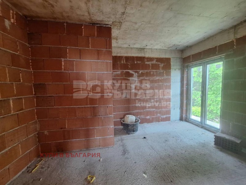 Продава  Къща град Варна , Изгрев , 126 кв.м | 82381971 - изображение [5]