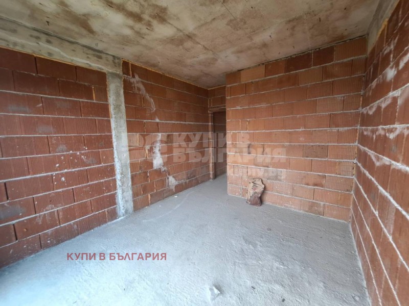 Продава  Къща град Варна , Изгрев , 126 кв.м | 82381971 - изображение [15]