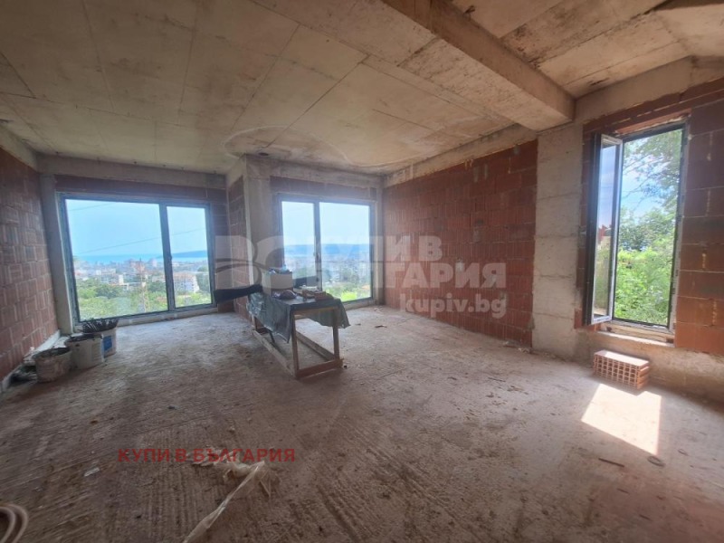 Продава  Къща град Варна , Изгрев , 126 кв.м | 82381971 - изображение [7]
