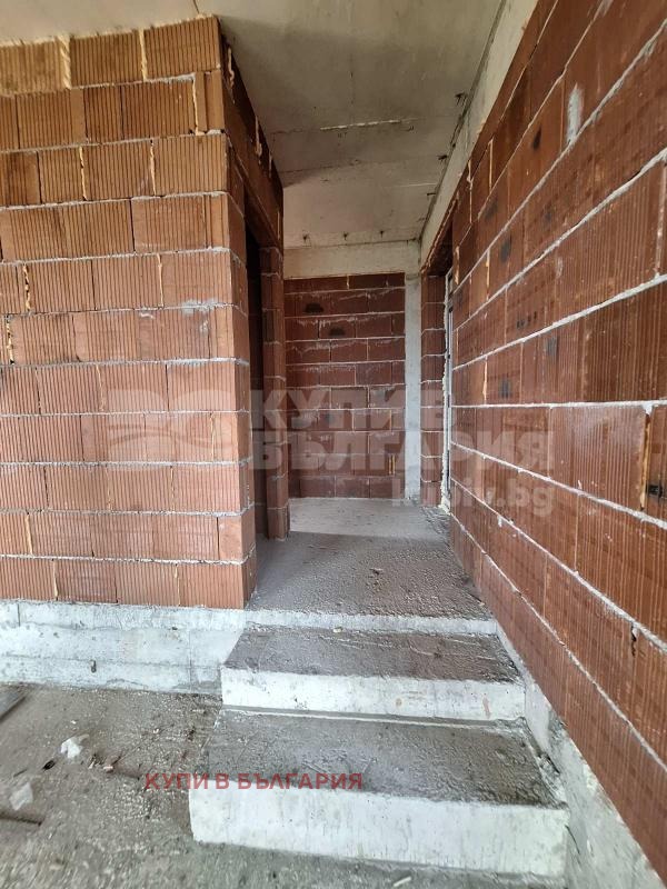 Продава  Къща град Варна , Изгрев , 126 кв.м | 82381971 - изображение [11]