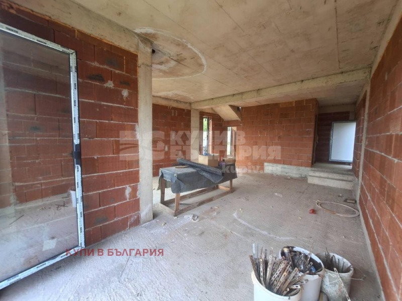 Продава  Къща град Варна , Изгрев , 126 кв.м | 82381971 - изображение [2]