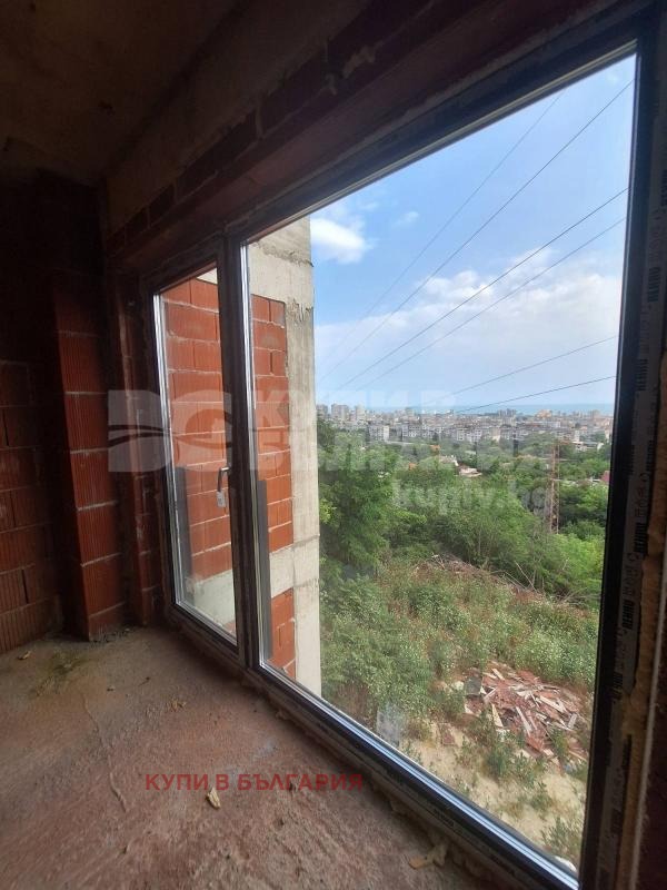 Продава  Къща град Варна , Изгрев , 126 кв.м | 82381971 - изображение [8]