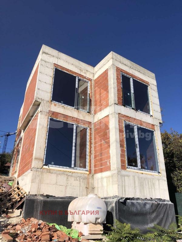 Продава  Къща град Варна , Изгрев , 126 кв.м | 82381971 - изображение [17]