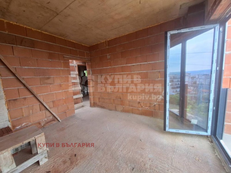 Продава  Къща град Варна , Изгрев , 126 кв.м | 82381971 - изображение [6]