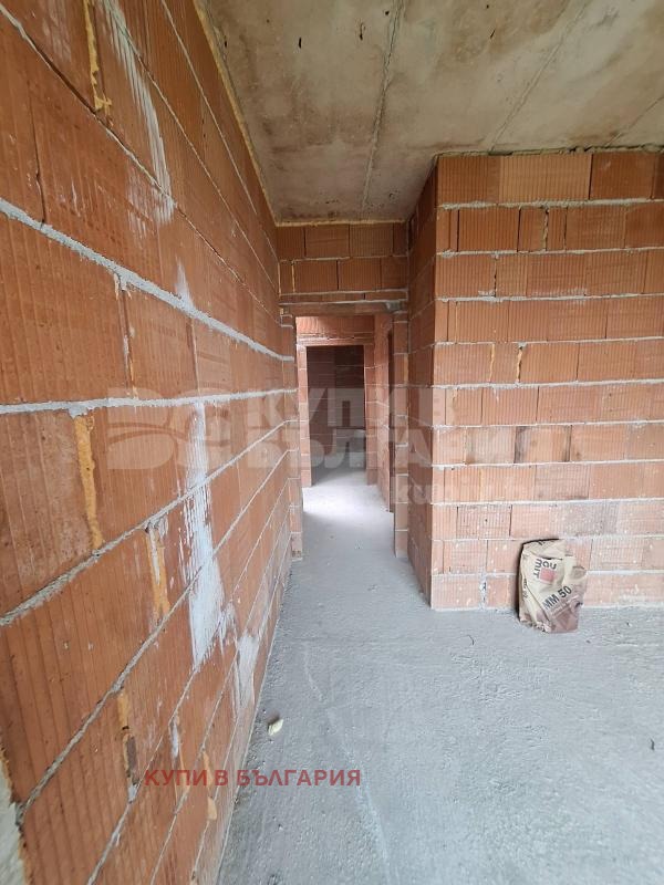 Продава  Къща град Варна , Изгрев , 126 кв.м | 82381971 - изображение [3]