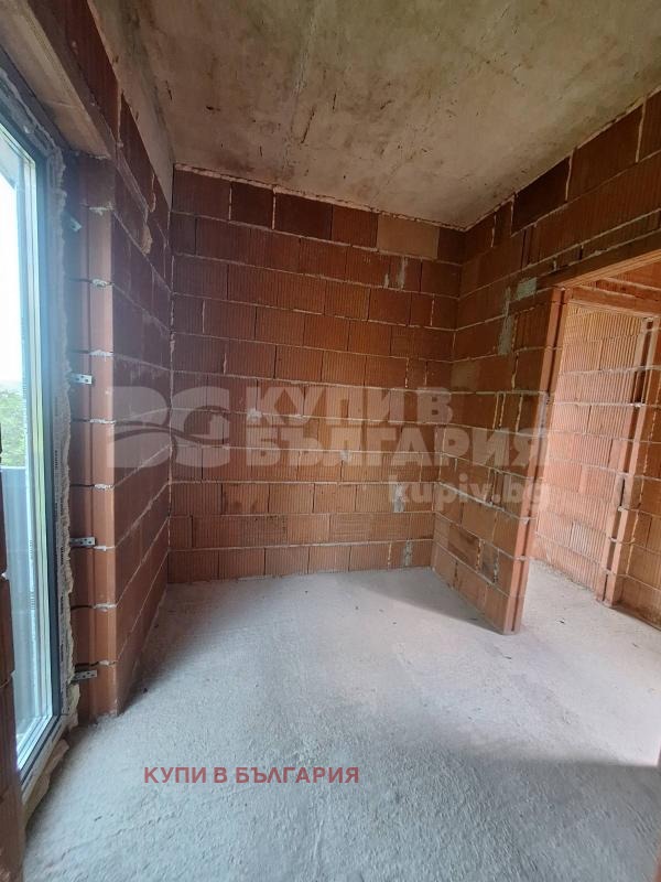 Продава  Къща град Варна , Изгрев , 126 кв.м | 82381971 - изображение [9]