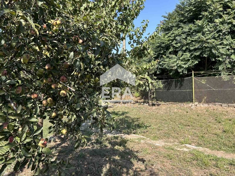 Продава КЪЩА, гр. Русе, в.з. Русофили, снимка 8 - Къщи - 55747852