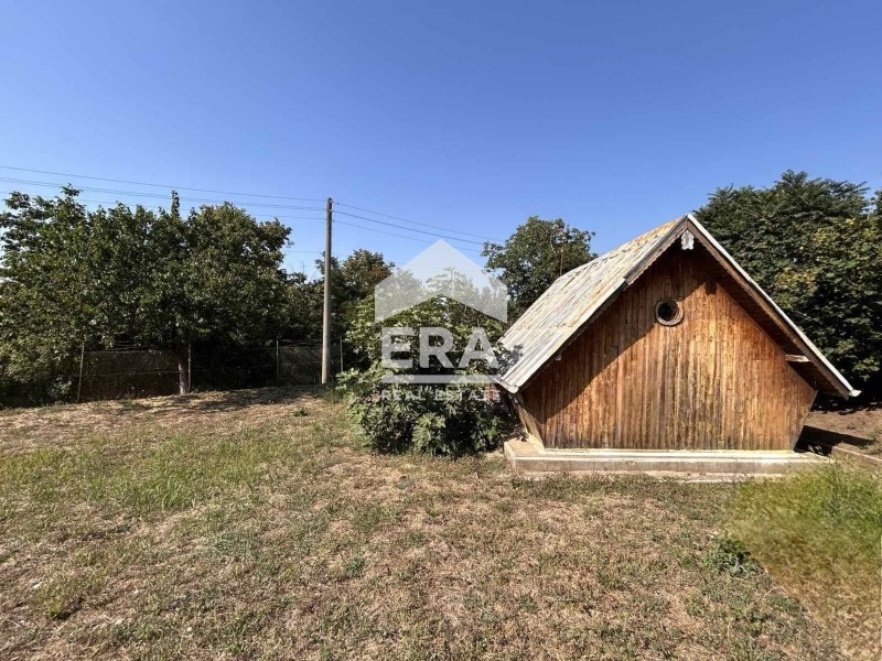 Продава КЪЩА, гр. Русе, в.з. Русофили, снимка 3 - Къщи - 55747852