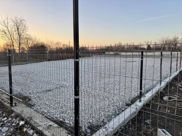 Na sprzedaż  Działka Widin , Promiszlena zona , 1000 mkw | 96704621