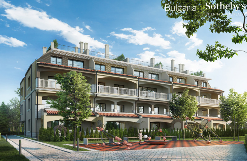 Продава ПАРЦЕЛ, гр. София, гр. Банкя