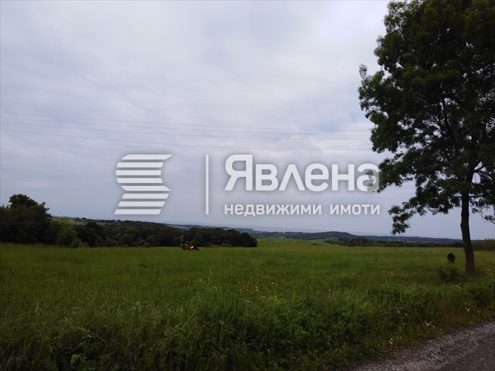 Продава ПАРЦЕЛ, с. Фазаново, област Бургас