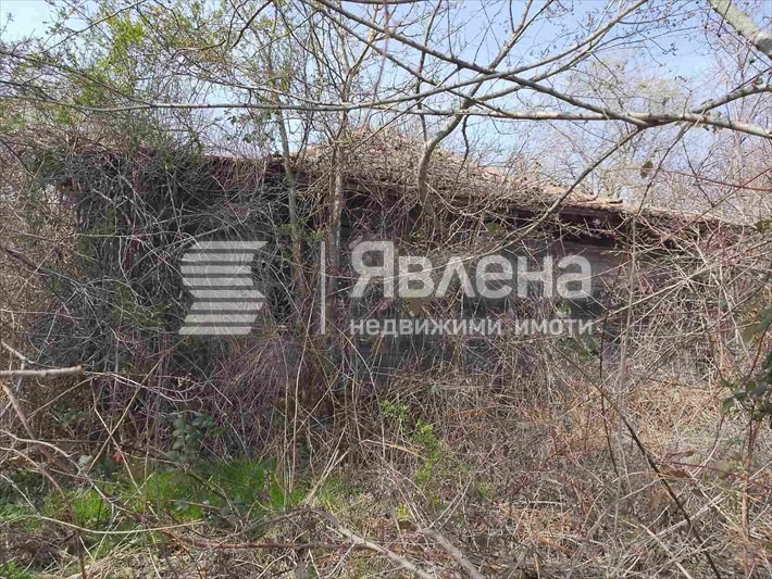 Продава ПАРЦЕЛ, с. Фазаново, област Бургас, снимка 5 - Парцели - 53892728