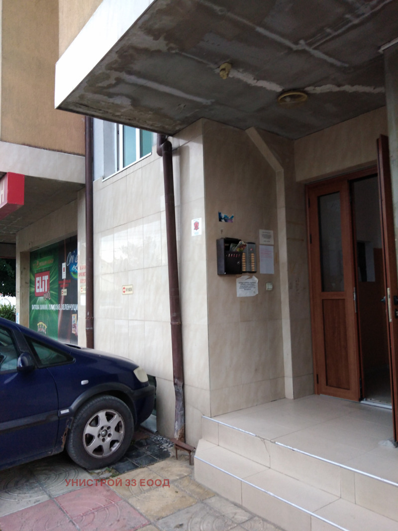 Продава БИЗНЕС ИМОТ, гр. София, Орландовци, снимка 2 - Други - 51633412