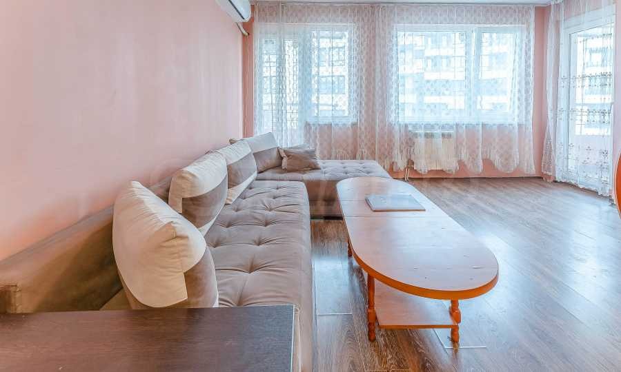 Продава 2-СТАЕН, гр. София, Витоша, снимка 2 - Апартаменти - 53903821