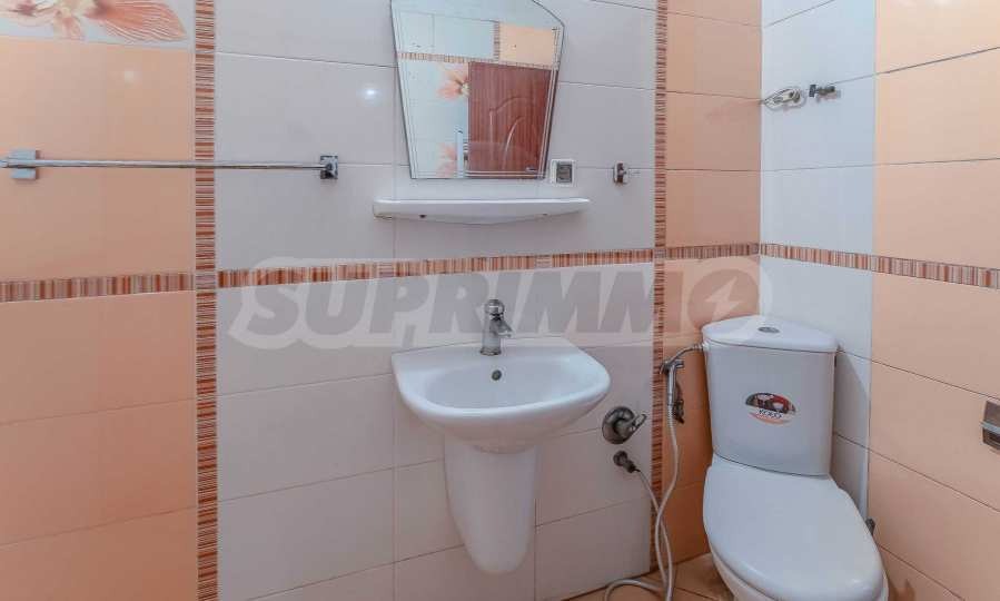 Продава 2-СТАЕН, гр. София, Витоша, снимка 12 - Апартаменти - 53903821