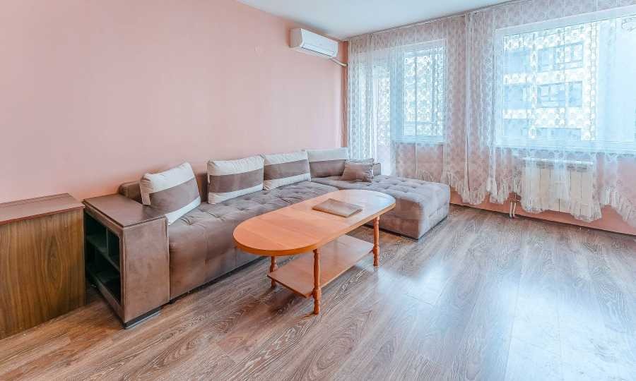 Продава 2-СТАЕН, гр. София, Витоша, снимка 3 - Апартаменти - 53903821