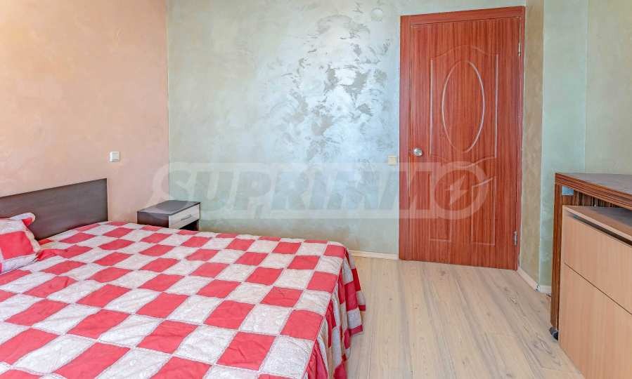 Продава 2-СТАЕН, гр. София, Витоша, снимка 8 - Апартаменти - 53903821