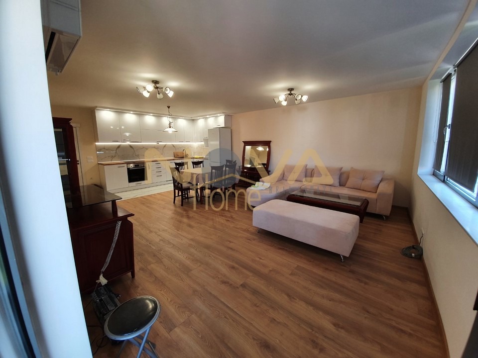 Продава 3-СТАЕН, гр. Варна, Операта, снимка 2 - Апартаменти - 36280253