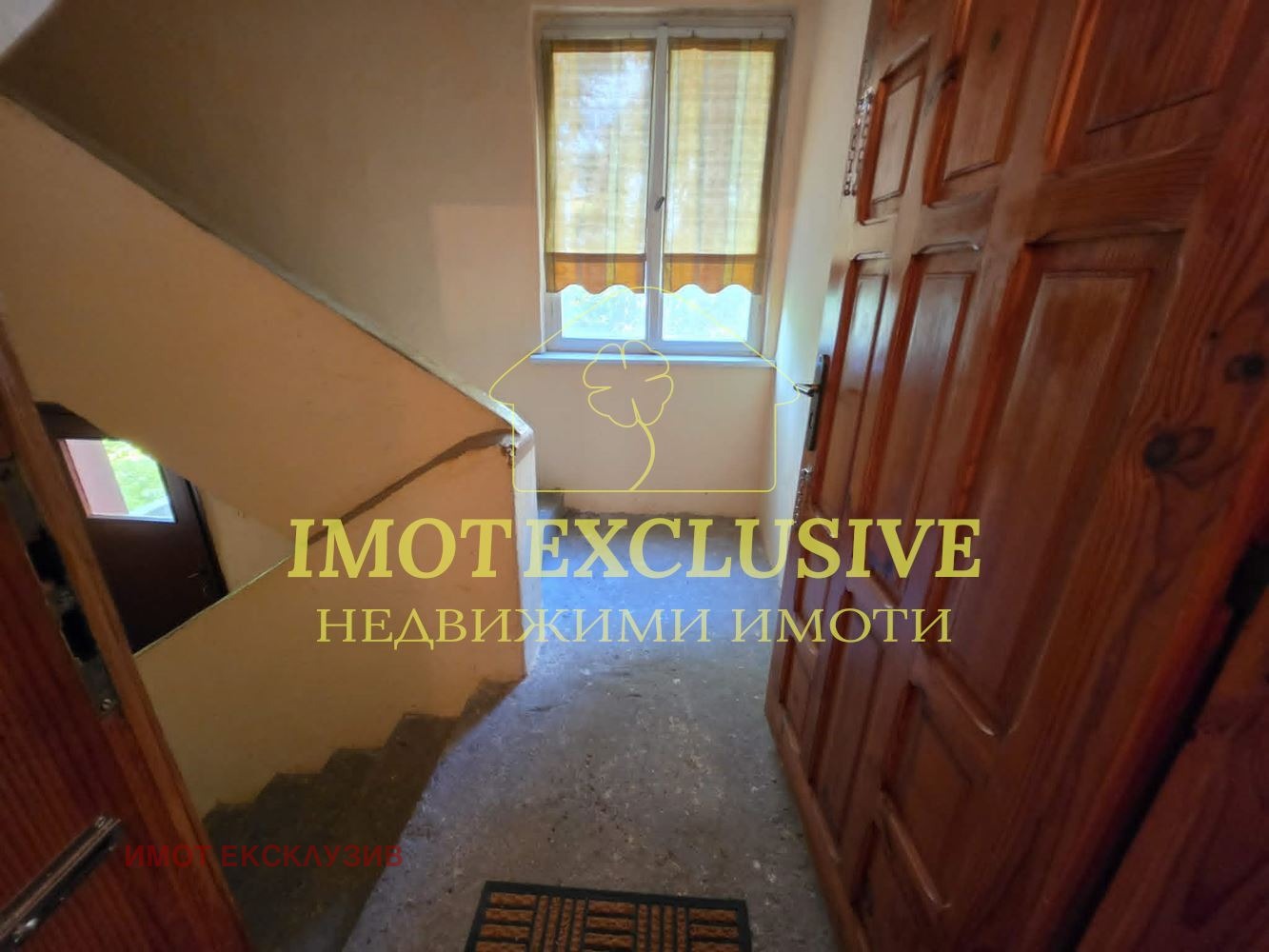Продава 3-СТАЕН, гр. Пловдив, Кючук Париж, снимка 9 - Апартаменти - 55612093