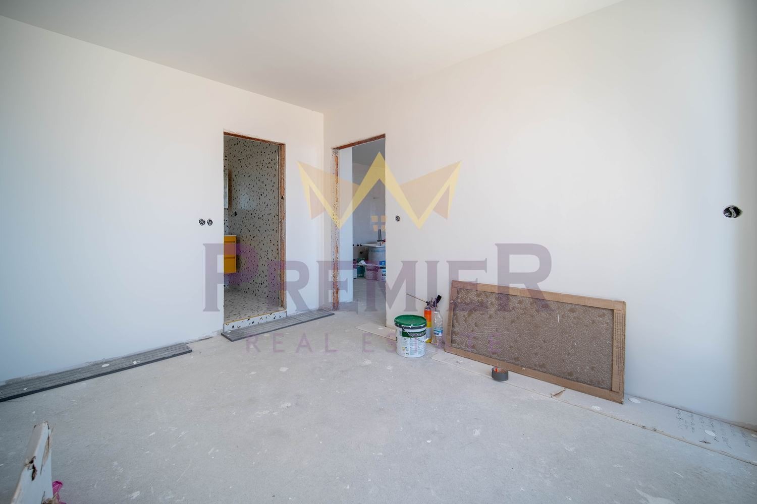 Продава 3-СТАЕН, гр. Варна, Виница, снимка 11 - Апартаменти - 55737322