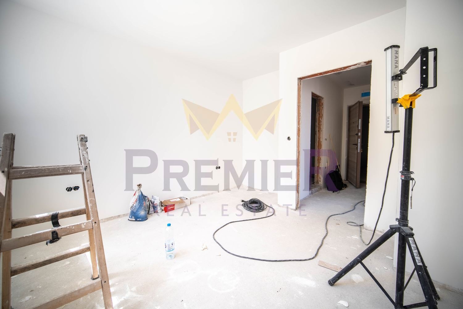 Продава 3-СТАЕН, гр. Варна, Виница, снимка 14 - Апартаменти - 55737322