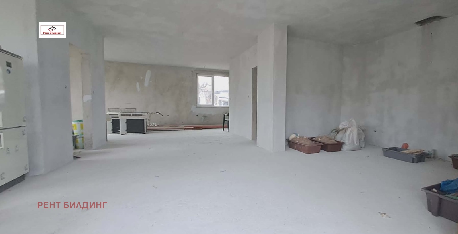 Продава КЪЩА, гр. Черноморец, област Бургас