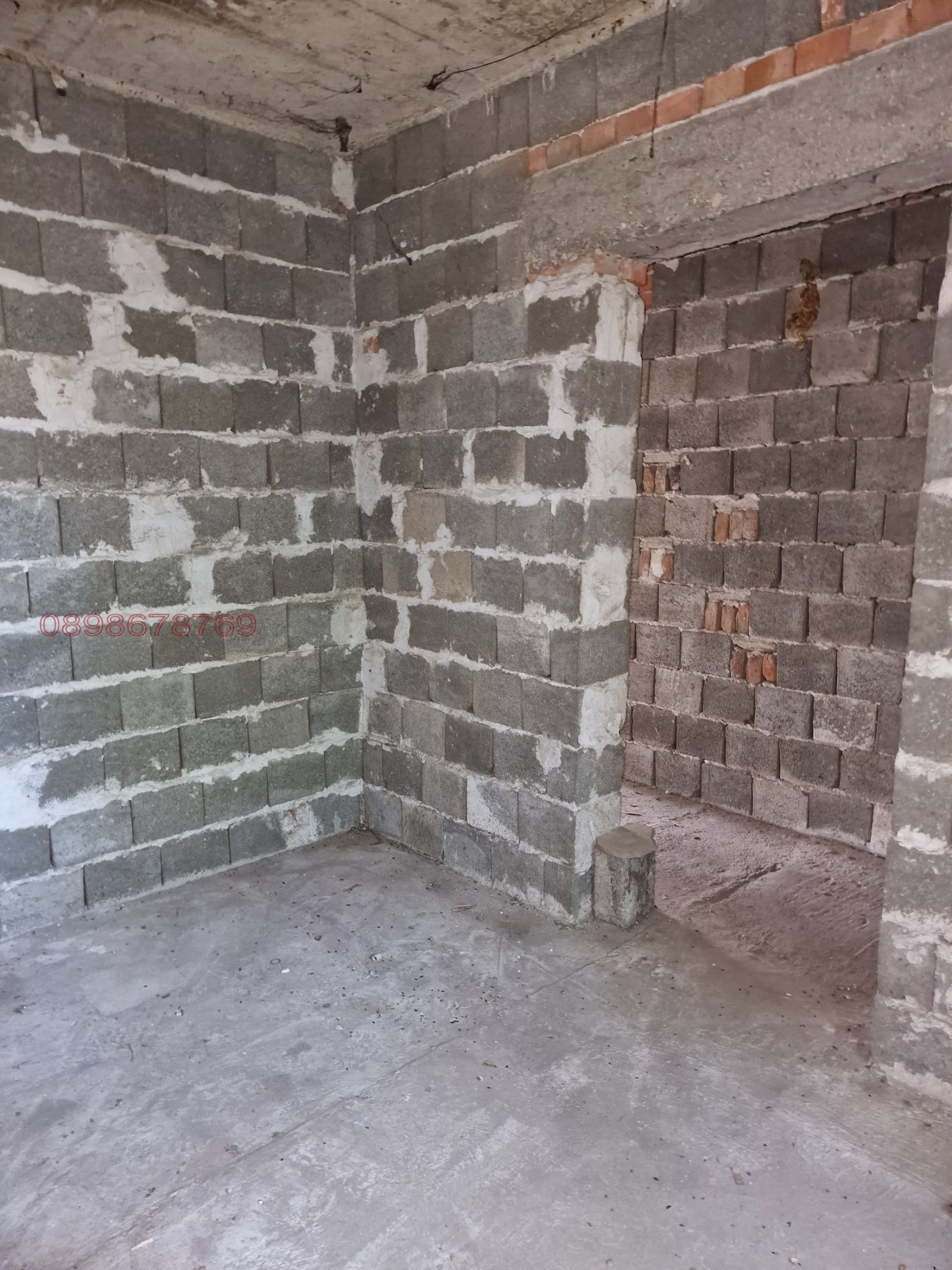 Продава КЪЩА, гр. Лом, област Монтана, снимка 14 - Къщи - 55702594