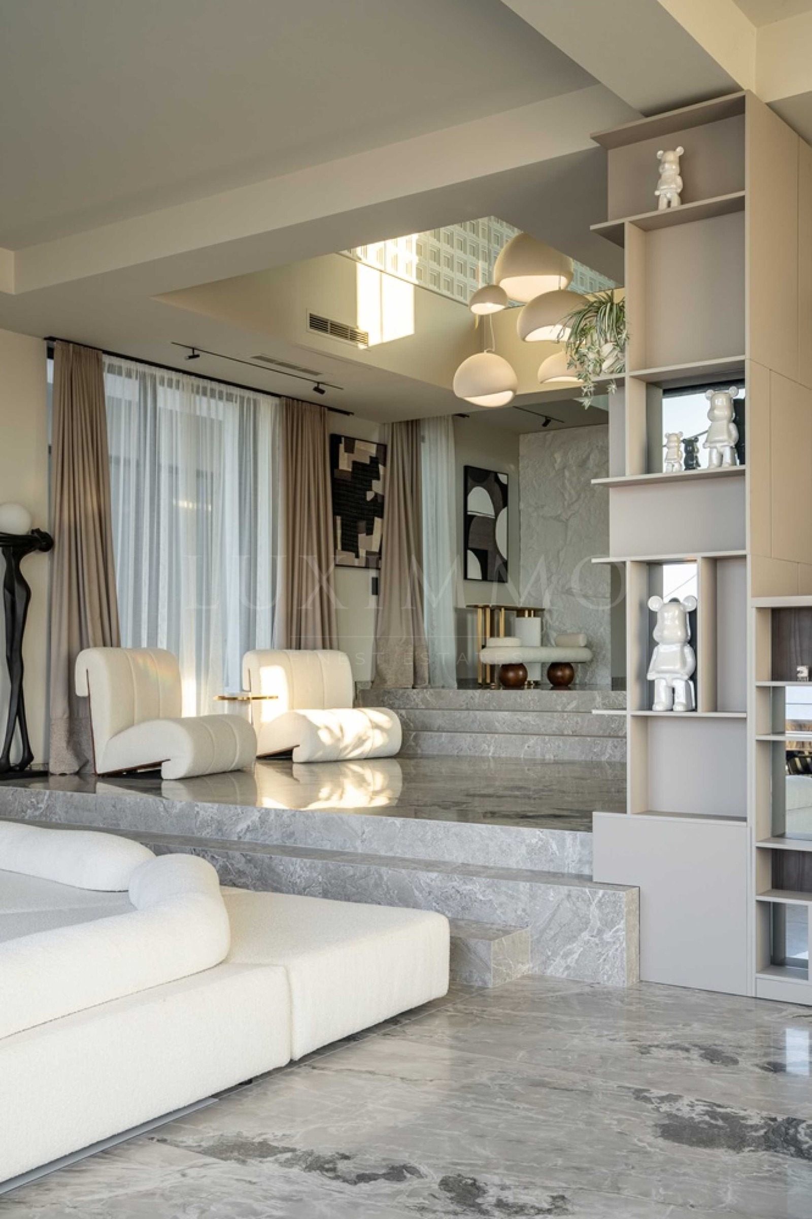 Продава ВИЛА, Извън страната, област Извън страната, снимка 7 - Вили - 51238544