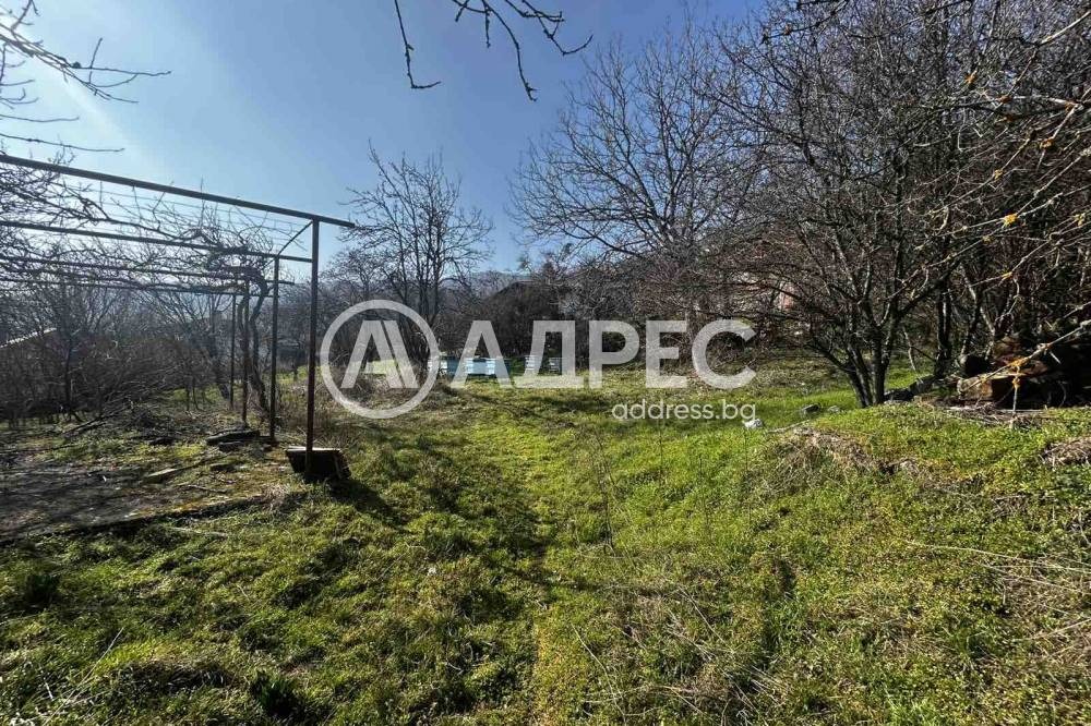 Продава ПАРЦЕЛ, с. Смолско, област София област, снимка 3 - Парцели - 55717591