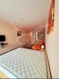 Продава 1-СТАЕН, гр. Свети Влас, област Бургас, снимка 4