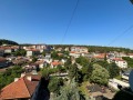 Продава 1-СТАЕН, гр. Варна, Аспарухово, снимка 1