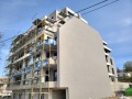 Продава 2-СТАЕН, гр. Варна, м-т Сотира, снимка 2