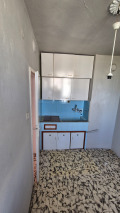Продава 2-СТАЕН, гр. Нова Загора, област Сливен, снимка 5
