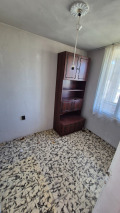 Продава 2-СТАЕН, гр. Нова Загора, област Сливен, снимка 3