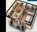 Продава 2-СТАЕН, гр. Созопол, област Бургас, снимка 4