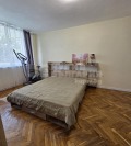 Продава 3-СТАЕН, гр. Варна, Чайка, снимка 5