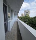 Продава 3-СТАЕН, гр. Варна, Чайка, снимка 7